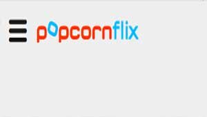 popcornflix-8597231-9464204