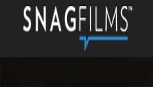 snagfilms-4297800-1008584