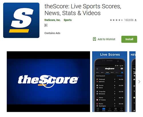 thescore-2184065-2569691