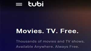 tubi-4610388-2027327