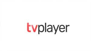 tvplayer-4026312-2046581