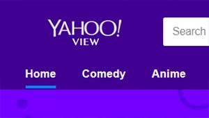 yahoo_view-2318987-3670862