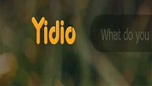 yidio-4790671-9039822