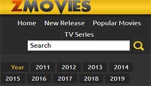 zmovies-4606511-5665001