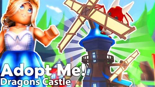 adopt-me-6183415-4508794