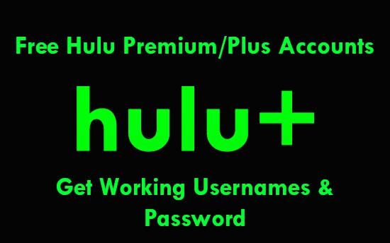 free-hulu-accounts-3310133-7440892