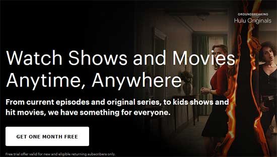 get-hulu-30-days-free-trial-1527266-7483300