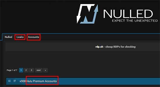 hulu-premium-accounts-list-2322680-8833883