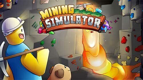 mining-simulator-9747262-2932288