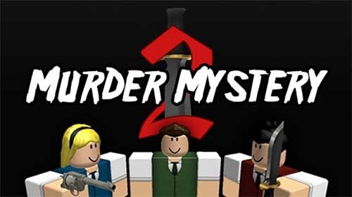 murder-mystery-2-8392729-8633365
