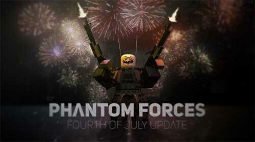 phantom-forces-9860494-3436508