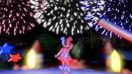 royale-high-7695983-8467885