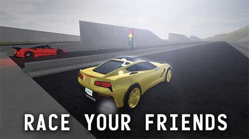 vehicle-simulator-1255623-3963868