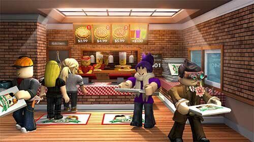 work-at-a-pizza-place-2308317-1812394