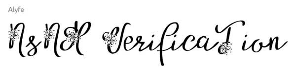 alyfe-7670385-8410816