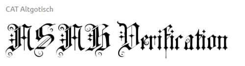 cat-altgotisch-9973535-5305229