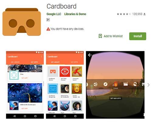 cardboard-1194202-7296417