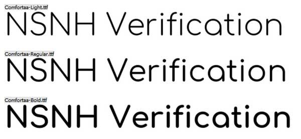 comfortaa-3018757-6966836