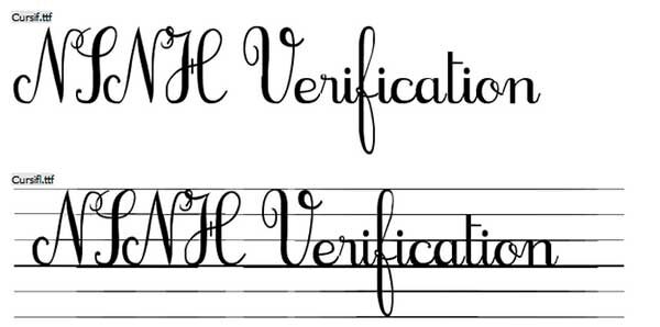 cursif-9045240-4487674