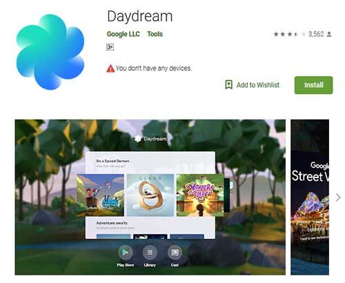 daydream-6888479-5417136