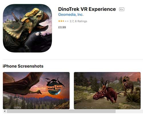 dinotrek-vr-experience-9445005-7778057