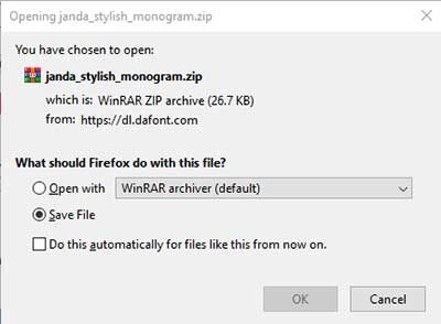 download-the-font-to-your-pc-2614042-2415416