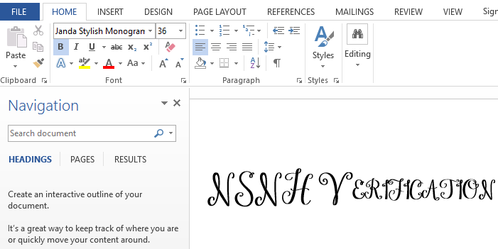 enjoy-the-free-monogram-font-5022871-1154724