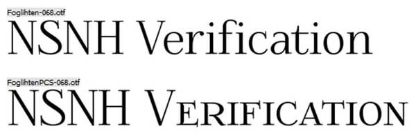 foglihten-7134018-6136761