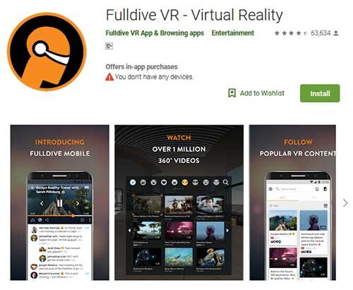 fulldive-vr-4074012-3174546
