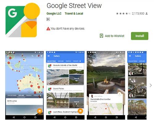 google-street-view-3769949-1931104