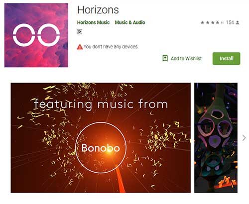 horizons-6758712-5450869