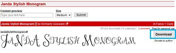 how-to-download-and-install-monogram-font-3185506-2227974