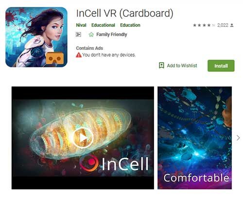 incell-vr-3753699-5072777