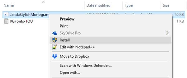 install-the-monogram-font-2090269-2096168
