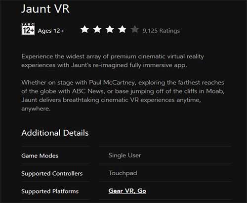 jaunt-vr-8637174-8226076