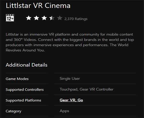 littlestar-vr-cinema-7294528-8476921