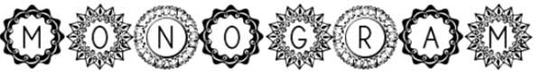 monogram-framer-9645630-9774400