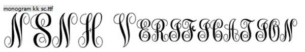monogram-kk-5099434-7538668