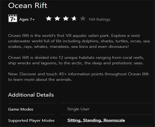 ocean-rift-8973080-8904702