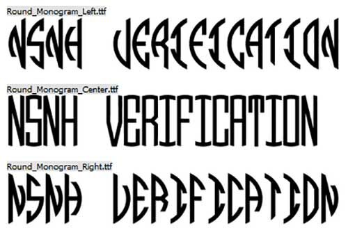 round-monogram-9921792-4620229