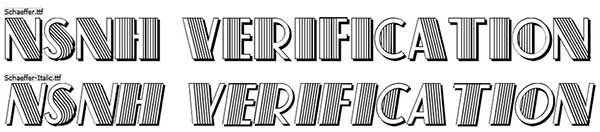 schaeffer-2828580-1178889