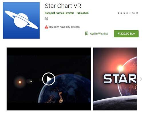 star-chart-vr-1361392-2862560