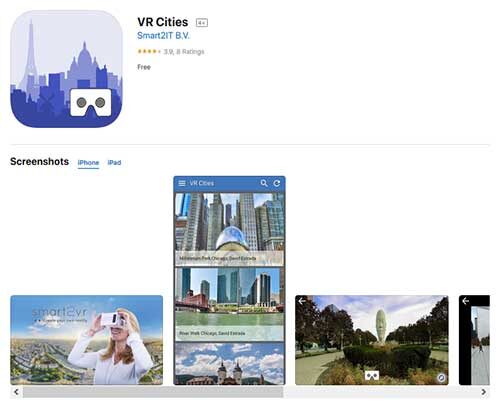 vr-cities-8624937-6760773