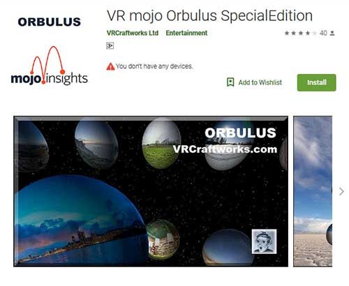 vr-mojo-orbulus-1476284-1002610