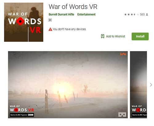 war-of-words-vr-4469759-4377701