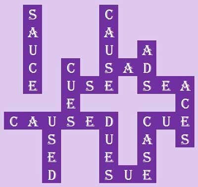 wordscapes-level-104-solution-6680319-8720731