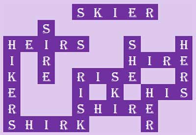 wordscapes-level-108-solution-5013814-3424840