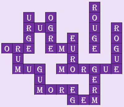 wordscapes-level-124-6878822-5957931