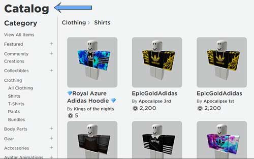getting-free-clothes-on-roblox-process-catalog-9558597-6918948