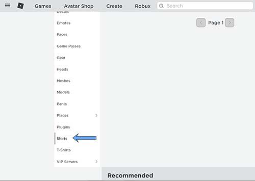 getting-free-clothes-on-roblox-process-choose-the-clothes-you-want-for-free-9056732-1607417